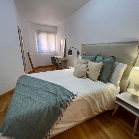Apartamento Playa Delicias Águilas Εξωτερικό φωτογραφία
